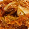 泡菜 传统工艺 韩国工厂 用的胶东大白菜 干净 巨好吃 包邮 |百里食 商品缩略图0