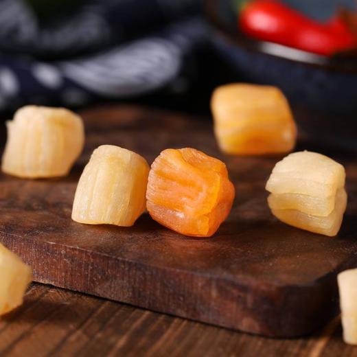 瑶柱 扇贝丁 150g 商品图1