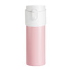王菲同款丨PO 保温杯  超轻杯身高科技电解工艺泡温杯 商品缩略图5