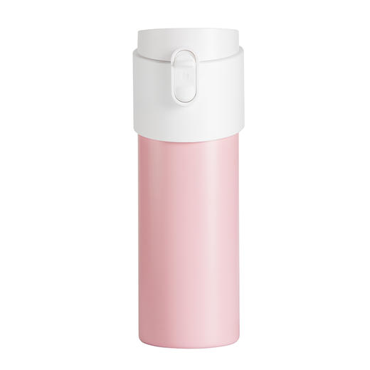 王菲同款丨PO 保温杯  超轻杯身高科技电解工艺泡温杯 商品图5