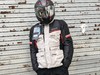 REVIT OUTBACK3 内陆3四季摩旅骑行服拉力服男款 商品缩略图2