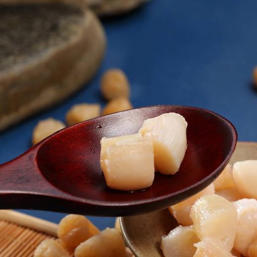 瑶柱 扇贝丁 150g 商品图2