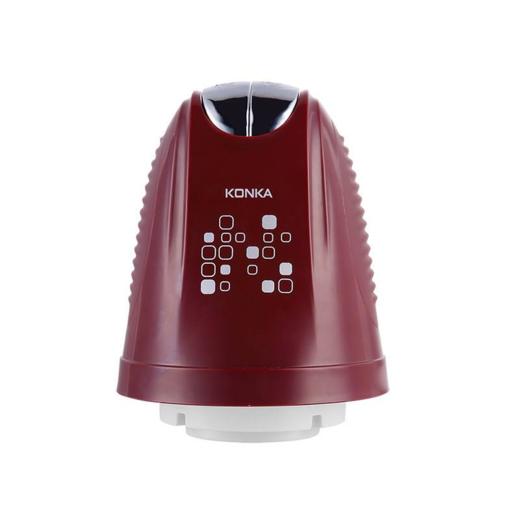 康佳(KONKA) 旋风战士·绞肉机 KGJR-151A 商品图3