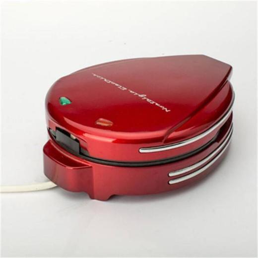 【三分钟就可以享受美味】美国Nostalgia Electrics诺思得其棒棒糖蛋糕机丸子机 商品图3