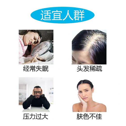 澳洲进口德运全脂奶粉 商品图5