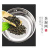 火象壹路连升茶滤保温杯500ml  保温6-8小时 商品缩略图3