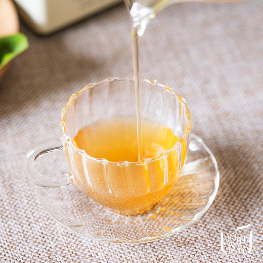 昀蓉时光枇杷膏 商品图4