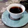 新品2019年天下云茶熟茶 普洱熟茶 石昆牧老师定制经典普洱 商品缩略图2