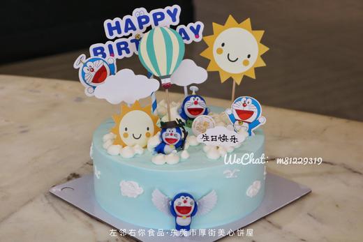 下架勿理 商品图3