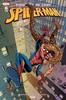 蜘蛛侠 Marvel Action Spider-Man 商品缩略图6