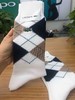 男士鳄鱼绅士袜和耐克运动袜，正品呆萌价 商品缩略图0
