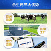 合生元 派星奶粉 900克 商品缩略图3