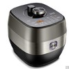 【家用电器】电压力锅苏泊 SY-50FH33Q精钢球釜 电压力锅 鲜呼吸IH大火力1300W 商品缩略图0