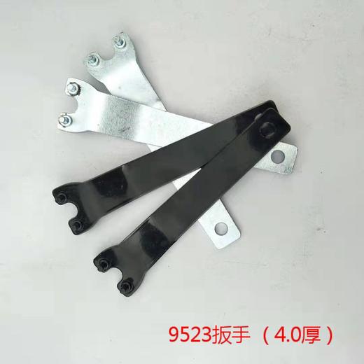 崇武古城 40/刻字片+刻字轴 商品图2