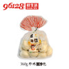 爱菊珍珠豆沙包360g/12个 商品缩略图1
