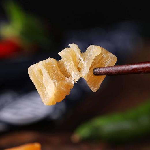 瑶柱 扇贝丁 150g 商品图3