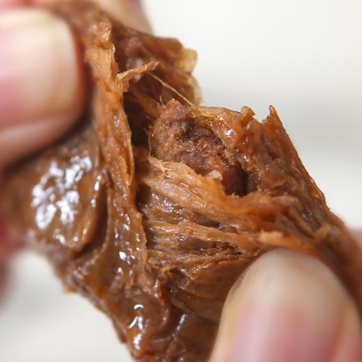 日式小圆饼 商品图2