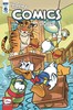 迪士尼 Disney Comics And Stories 商品缩略图5