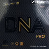 斯帝卡Stiga  DNA Pro H 涩性反胶乒乓球套胶 商品缩略图0