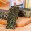 懿级夹心海苔 40g*4罐 商品缩略图2