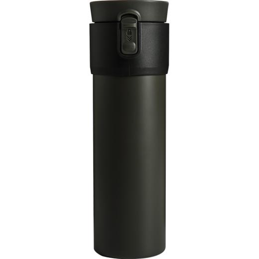 王菲同款丨PO 保温杯  超轻杯身高科技电解工艺泡温杯 商品图9