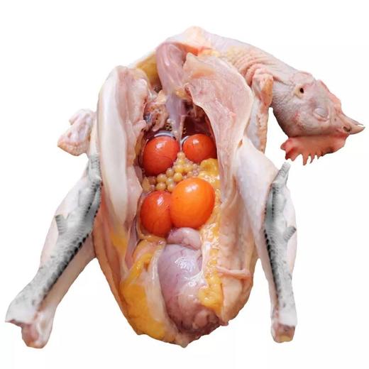 助农皖北农家散养老母鸡带卵老母鸡原粮饲养健康营养