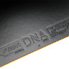 斯帝卡Stiga  DNA Pro H 涩性反胶乒乓球套胶 商品缩略图1