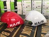 意大利进口Kask - Bambino班比露 Evo(长尾) 气动铁三 头盔 带镜片 商品缩略图0