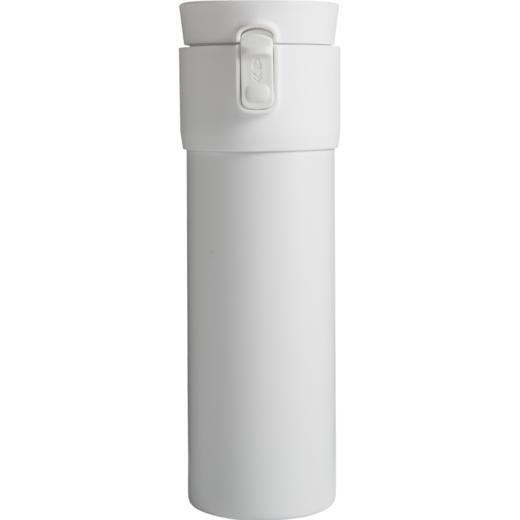 王菲同款丨PO 保温杯  超轻杯身高科技电解工艺泡温杯 商品图4