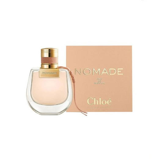 CHLOE 蔻依 恋旅女士淡香氛礼盒 商品图1