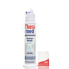 欢乐颂安迪同款」德国汉高站立式牙膏(Theramed) 泰瑞美立式牙膏 100ml /支 1支装/4支装 清洁去渍牙膏 商品缩略图2