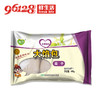 爱菊大馅茄子包80g*6个 商品缩略图2