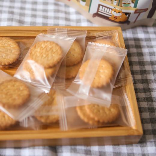 日式小圆饼 商品图0