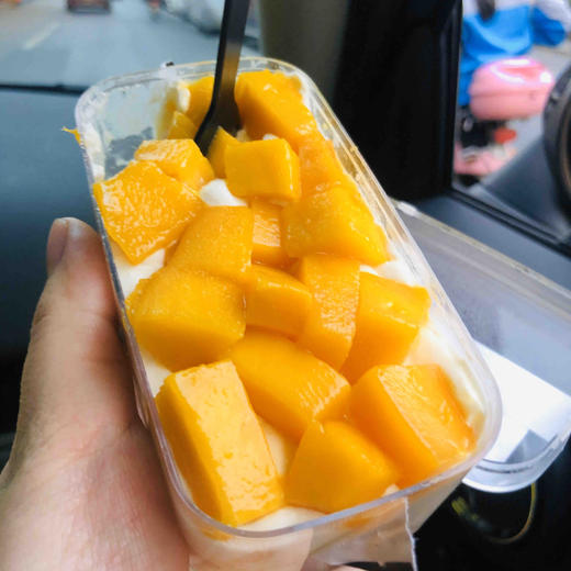 千层盒子 商品图2