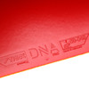 斯帝卡Stiga  DNA Pro M 涩性反胶乒乓球套胶 商品缩略图2