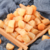 瑶柱 扇贝丁 150g 商品缩略图0