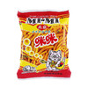 咪咪虾条 休闲零食 正宗马来西亚风味 20g/包 8090童年的回忆 包邮 新老包装随机发货 商品缩略图2