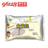 爱菊大馅鲜肉包80g*6个 商品缩略图1