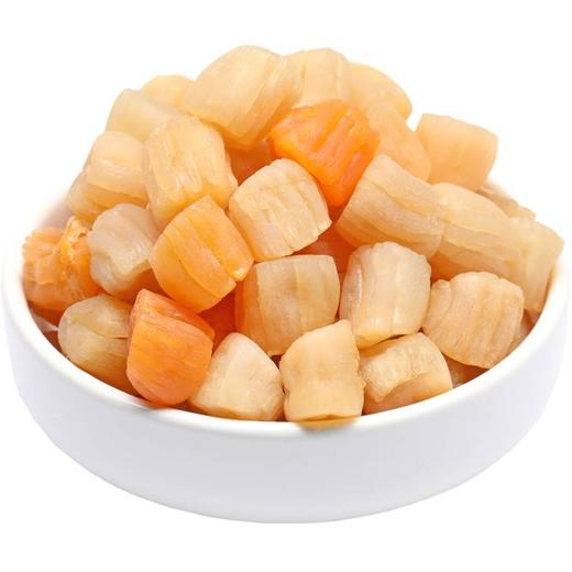 瑶柱 扇贝丁 150g 商品图4