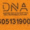 斯帝卡Stiga  DNA Pro H 涩性反胶乒乓球套胶 商品缩略图3