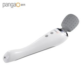 【品牌授权】攀高魔力棒全身按摩器新品智能手持无线按摩器 7极防水 PG-M180