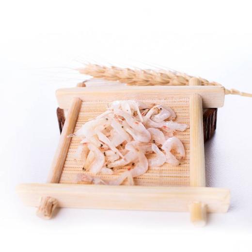 姚朵朵虾皮 90g 商品图3