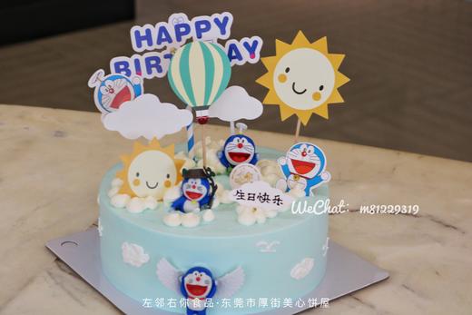 下架勿理 商品图0