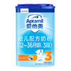 爱他美 中文版（经典版）奶粉 800克     6罐装 商品缩略图0