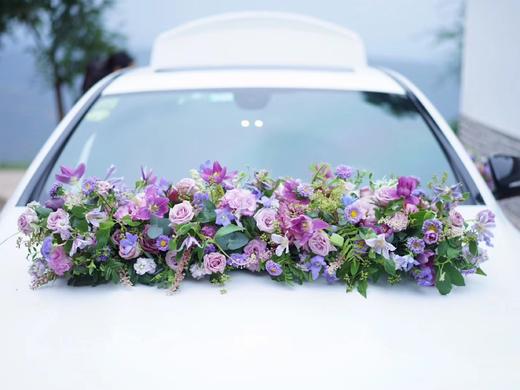 紫色系1 商品图1