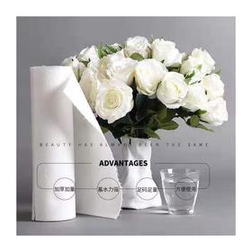 保水棉（80包/件）