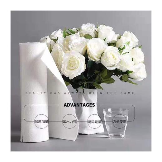 保水棉（80包/件） 商品图0