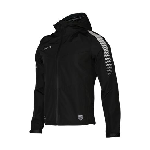 FUNRYO蜂锐自然之力训练风雨衣外套夹克男1933302 商品图4