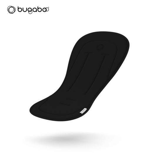 荷兰Bugaboo 透气座垫 推车配件  两面可用 新款 四季通用款 商品图3