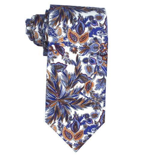 领带 多色可选 批发私聊 238一条 顺丰到付 商品图1